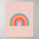 Recherche de vous êtes mon soleil posters Heureux