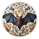 Recherche de volant boutons et poignées de porte Animal