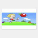 Zoek naar cartoon tomaat stickers Tomaten