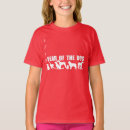 Zoek naar chinees meisje tshirts For kids