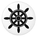 Recherche de roue boutons et poignées de porte Plage