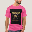 Recherche de chef indien vêtements Indiens