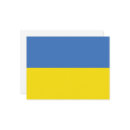 Recherche de ukrainien cartes postales Slava ukraini
