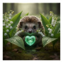 Recherche de émeraude posters Mignon