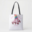 Recherche de patin de rouleau sacs Pour enfants