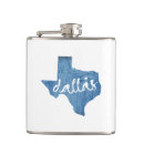 Recherche de dallas le texas Austin