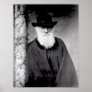 Recherche de de darwin posters Naturaliste