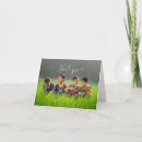 Recherche de donner remerciements cartes Pour tous