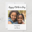 Zoek naar mothers day photo Moeder