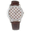 Recherche de dami montres Géométrique
