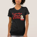 Recherche de de gâteau tshirts Sommeil