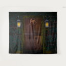 Zoek naar achtergronden Verjaardag