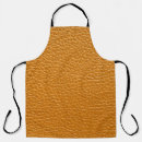 Recherche de industrie tabliers Texture