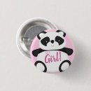 Recherche de zoo accessoires Panda