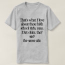 Recherche de lycéen tshirts École