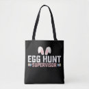 Recherche de chasse p accessoires Mignon