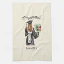 Recherche de graduation cuisine linges Diplôme