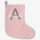 Recherche de supports bas de chaussette de noël Pour elle