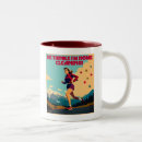Recherche de sas tasses Toute personne