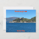 Recherche de mer adriatique cartes postales Baie de kotor