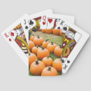 Recherche de agriculture jeux de cartes Photographie