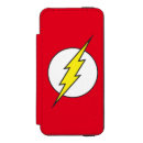 Recherche de barry iphone coques Bolt