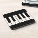 Recherche de accordéon dessous de verres Musicien