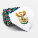 Recherche de sud africain cravates Pour tous