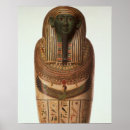 Recherche de sarcophage posters Égyptien