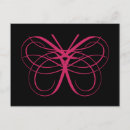 Recherche de stylisée cartes postales Pour elle