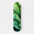 Recherche de beaux arts skateboards Unique
