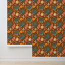 Zoek naar aloha kunst Palmboom