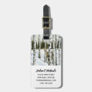 Recherche de chute de neige Arbres