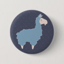 Recherche de caricature de la badges Kawaii