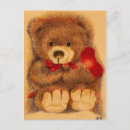 Recherche de chéri cartes postales Coeur
