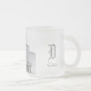 Recherche de detroit tasses Ville de moteur