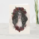 Zoek naar dia de los muertos kaarten Dag van de doden