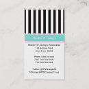 Recherche de de ruban cartes visite Turquoise