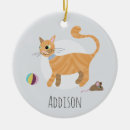 Zoek naar happy holidays ornamenten Modern