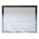 Recherche de monde blocsnotes Nuage