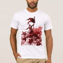 Recherche de chevaliers templar tshirts Religieux
