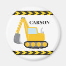 Recherche de véhicules magnets Camion