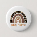 Recherche de infirmière néonatale badges Soins