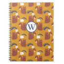 Recherche de cute carnets Tendance