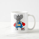 Recherche de de boxeur tasses Sports