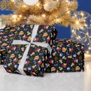 Recherche de glace papier cadeau Pour enfants