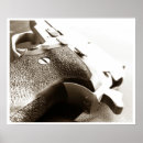 Recherche de pistolets posters Tir