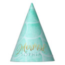 Recherche de anniversaire chapeaux fêtes Girl