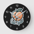 Recherche de cul art Entraînement