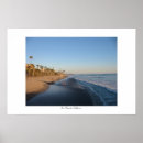 Recherche de san clemente posters Surf